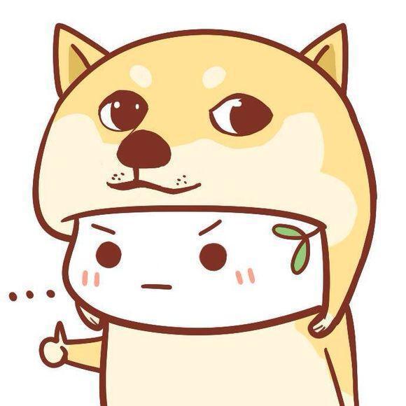 熊猫自助下单网站,dy免费24小时下单平台_快手一元100攒怎么买_热门推广平台